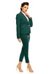 Blazer femme model 140573 Cabba